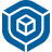 3D Warehouse 标志